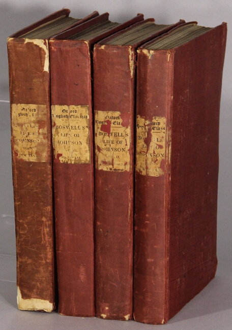 Old Rutter Book Rulon-Miller Books - 66492