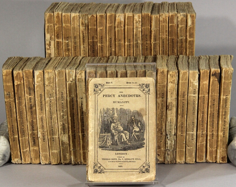 Old Rutter Book Rulon-Miller Books - 66953