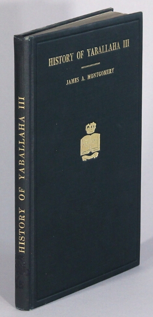rulon-miller-books-70122